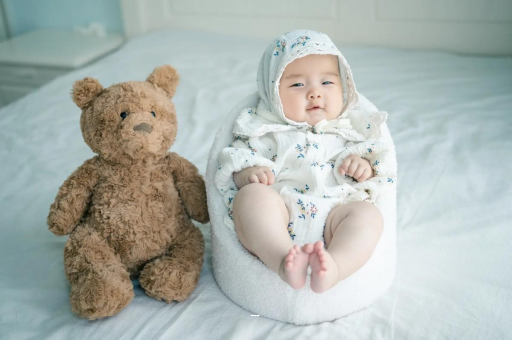海拉尔孕妇肚子突然变硬