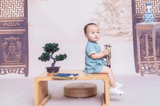 海拉尔七个月宝宝过敏怎么办