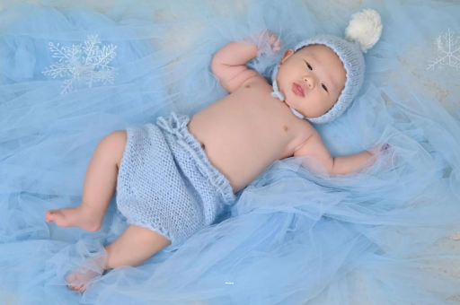 海拉尔孕妇补铁需要补多久