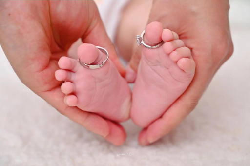 海拉尔孕妇缺铁怎么食补