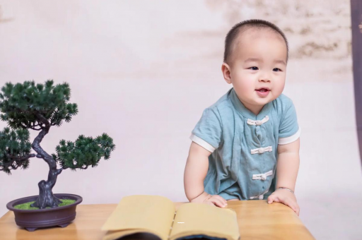 海拉尔为什么孕妇身上会痒