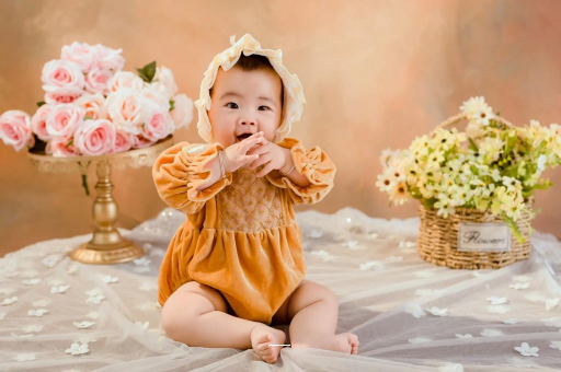 海拉尔孕妇脖子长小疙瘩